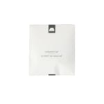 Forever Collection Shower Cap Packaged in FSC Kraft Paper